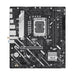 ASUS PRIME H810M-A WIFI Intel H810 LGA 1851 (Socket V1)