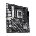 ASUS PRIME H810M-A WIFI Intel H810 LGA 1851 (Socket V1)