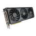 ASUS Prime -RTX5070-12G NVIDIA GeForce RTX 5070 12 GB GDDR7