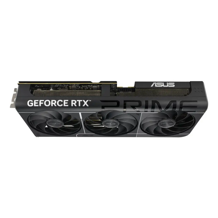 ASUS Prime -RTX5070-12G NVIDIA GeForce RTX 5070 12 GB GDDR7