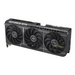 ASUS Prime -RTX5070-12G NVIDIA GeForce RTX 5070 12 GB GDDR7