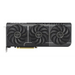 Asus Prime RX 9060XT 16GB GDDR6 OC