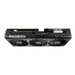 Asus Prime RX 9060XT 16GB GDDR6 OC