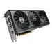 Asus Prime RX 9060XT 16GB GDDR6 OC