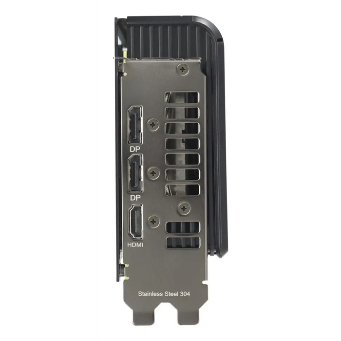 Asus Prime RX 9060XT 16GB GDDR6 OC