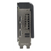 Asus Prime RX 9060XT 16GB GDDR6 OC