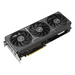 Asus Prime RX 9060XT 16GB GDDR6 OC