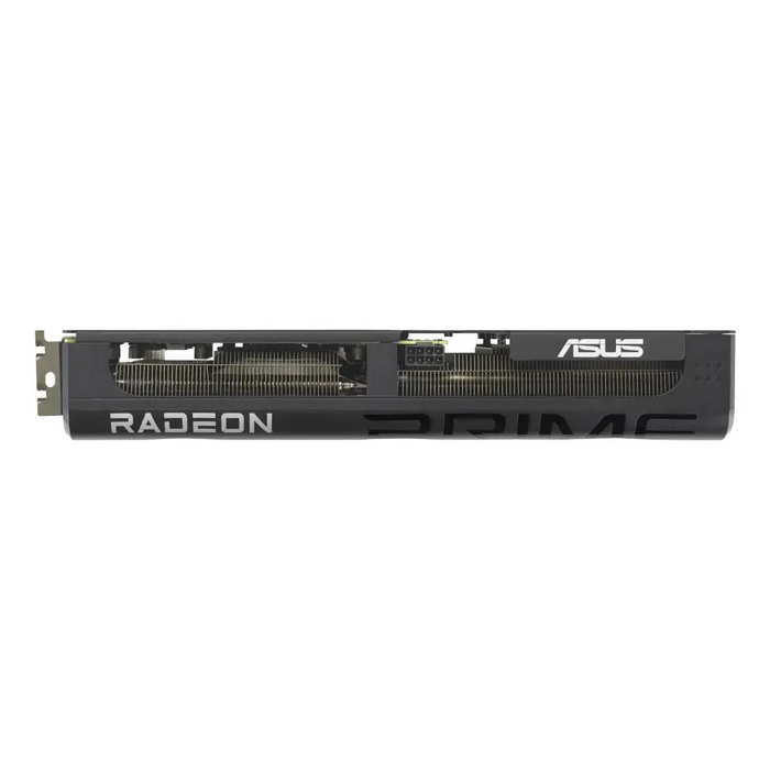 Asus Prime RX 9060XT 16GB GDDR6 OC