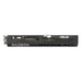 Asus Prime RX 9060XT 16GB GDDR6 OC