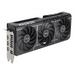Asus Prime RX 9060XT 16GB GDDR6 OC