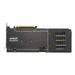 Asus Prime RX 9060XT 16GB GDDR6 OC