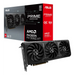 Asus Prime RX 9060XT 16GB GDDR6 OC