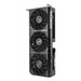 Asus Prime RX 9060XT 16GB GDDR6 OC