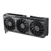 Asus Prime RX 9060XT 16GB GDDR6 OC