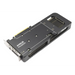 Asus Prime RX 9060XT 16GB GDDR6 OC
