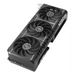 Asus Prime RX 9060XT 16GB GDDR6 OC