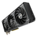 Asus Prime RX 9060XT 16GB GDDR6 OC