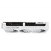 Asus Prime RX 9070XT 16GB GDDR6 OC Бял