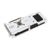 Asus Prime RX 9070XT 16GB GDDR6 OC Бял