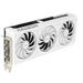 Asus Prime RX 9070XT 16GB GDDR6 OC Бял