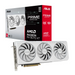 Asus Prime RX 9070XT 16GB GDDR6 OC Бял