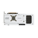 Asus Prime RX 9070XT 16GB GDDR6 OC Бял