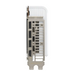 Asus Prime RX 9070XT 16GB GDDR6 OC Бял