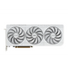 Asus Prime RX 9070XT 16GB GDDR6 OC Бял