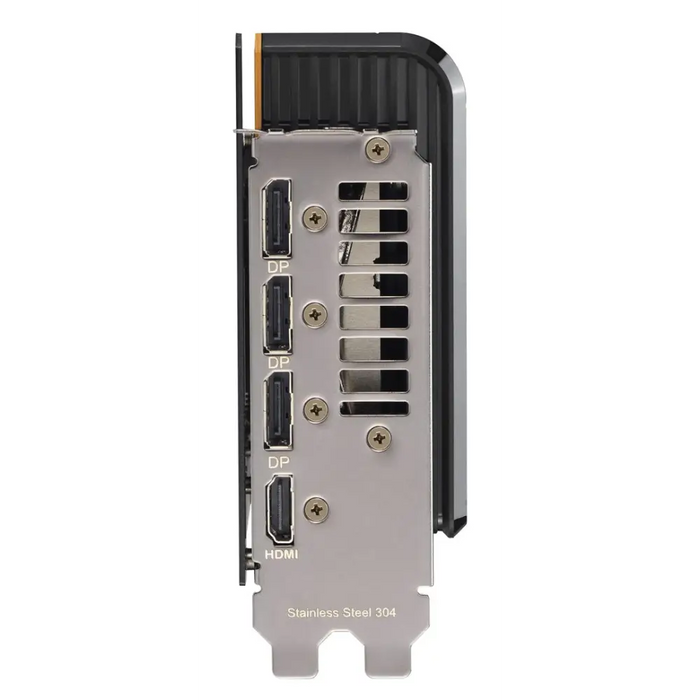 ASUS Prime-RX9070-O16G-EVO Видео карта AMD Radeon RX 9070