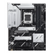 ASUS PRIME X870-P AMD X870 Socket AM5 ATX