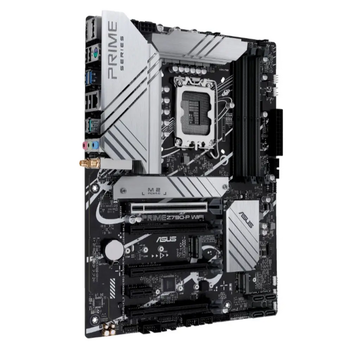 Asus Prime Z790-P Wi-Fi