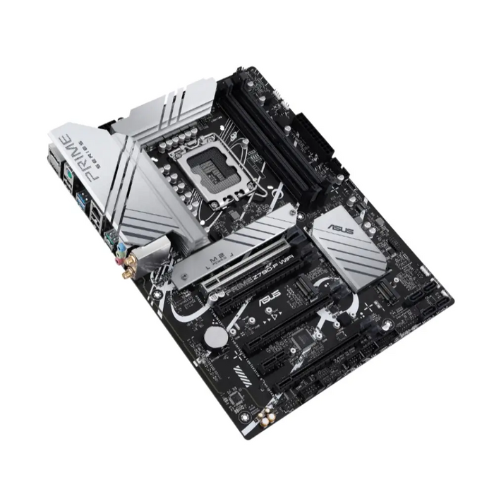 Asus Prime Z790-P Wi-Fi
