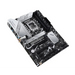 Asus Prime Z790-P Wi-Fi
