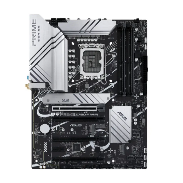 Asus Prime Z790-P Wi-Fi