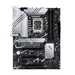 Asus Prime Z790-P Wi-Fi