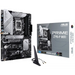 Asus Prime Z790-P Wi-Fi