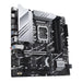 Asus Prime Z790M Plus
