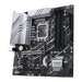 Asus Prime Z790M Plus
