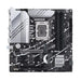 Asus Prime Z790M Plus