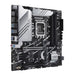 Asus Prime Z790M Plus