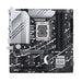Asus Prime Z790M Plus