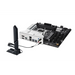 Asus Prime Z890M Plus Wi-Fi