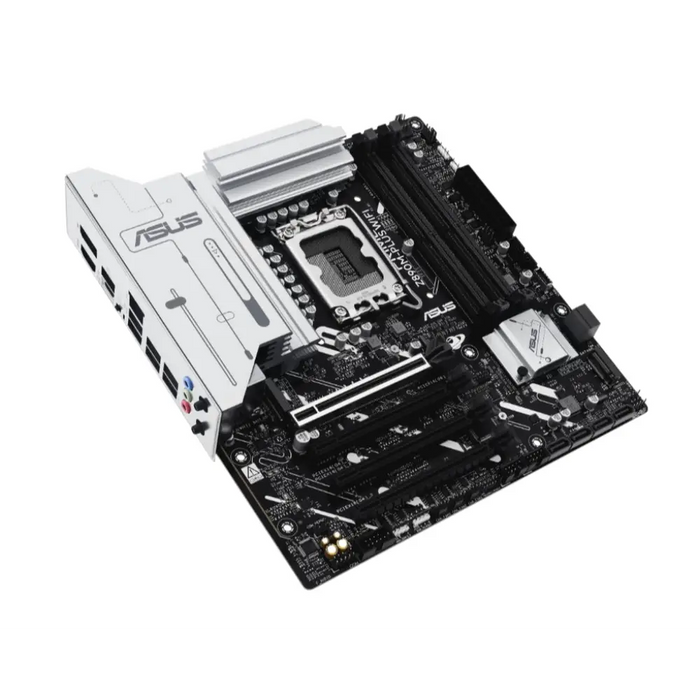 Asus Prime Z890M Plus Wi-Fi