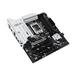 Asus Prime Z890M Plus Wi-Fi