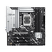 Asus Prime Z890M Plus Wi-Fi