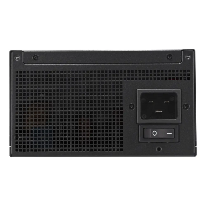 ASUS ASUS-PRO-WS-3000P захранване 3000 W 20 + 4 pin ATX ATX