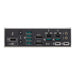 ASUS PRO WS TRX50-SAGE WIFI A AMD TRX50 Socket sTR5 CEB