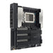 ASUS PRO WS TRX50-SAGE WIFI A AMD TRX50 Socket sTR5 CEB