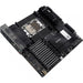 ASUS PRO WS W790E-SAGE SE LGA4677 ATX 8xDDR4 7xPCIe 4.0 x16