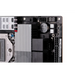 ASUS PRO WS WRX90E-SAGE SE AMD WRX90 Socket sTR5 EEB